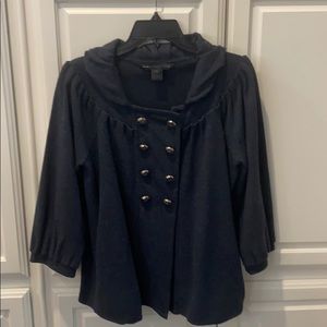 Marc by Marc Jacob Women’s Jacket